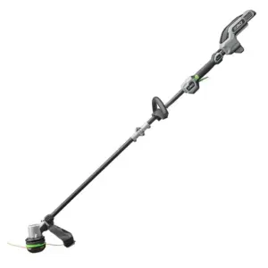 15 POWERLOAD String Trimmer with Aluminum Telescopic Shaft Bare Tool | 15in Powerload/Telescopic NO BATTERY/CHARGER | String Trimmer Kit | New