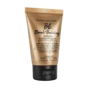 Bumble & bumble. Bond-Building Hair Repair Conditioner | Mini Travel Size | 2 fl. Ounce