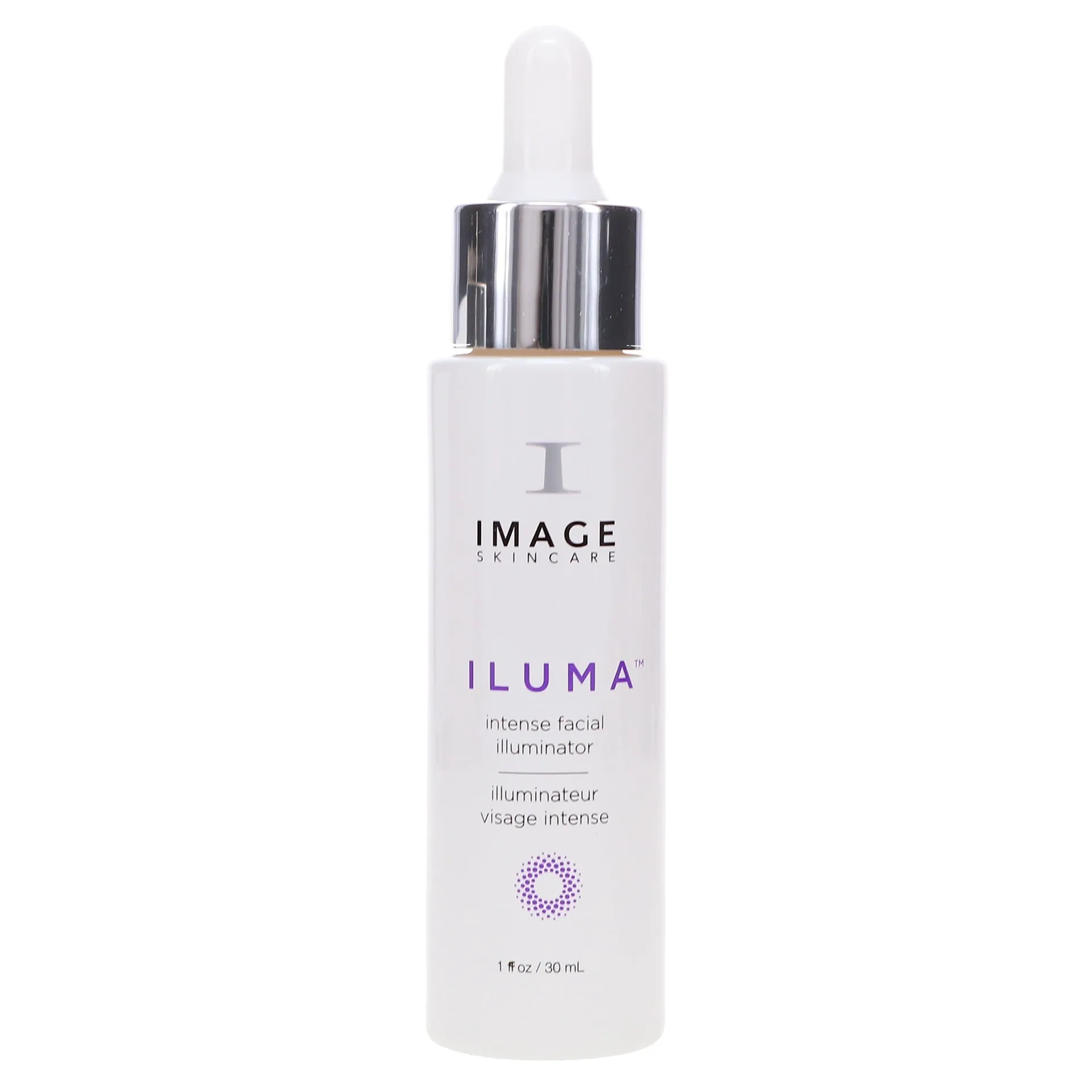 IMAGE Skincare ILUMA Intense Facial Illuminator 1 Ounce