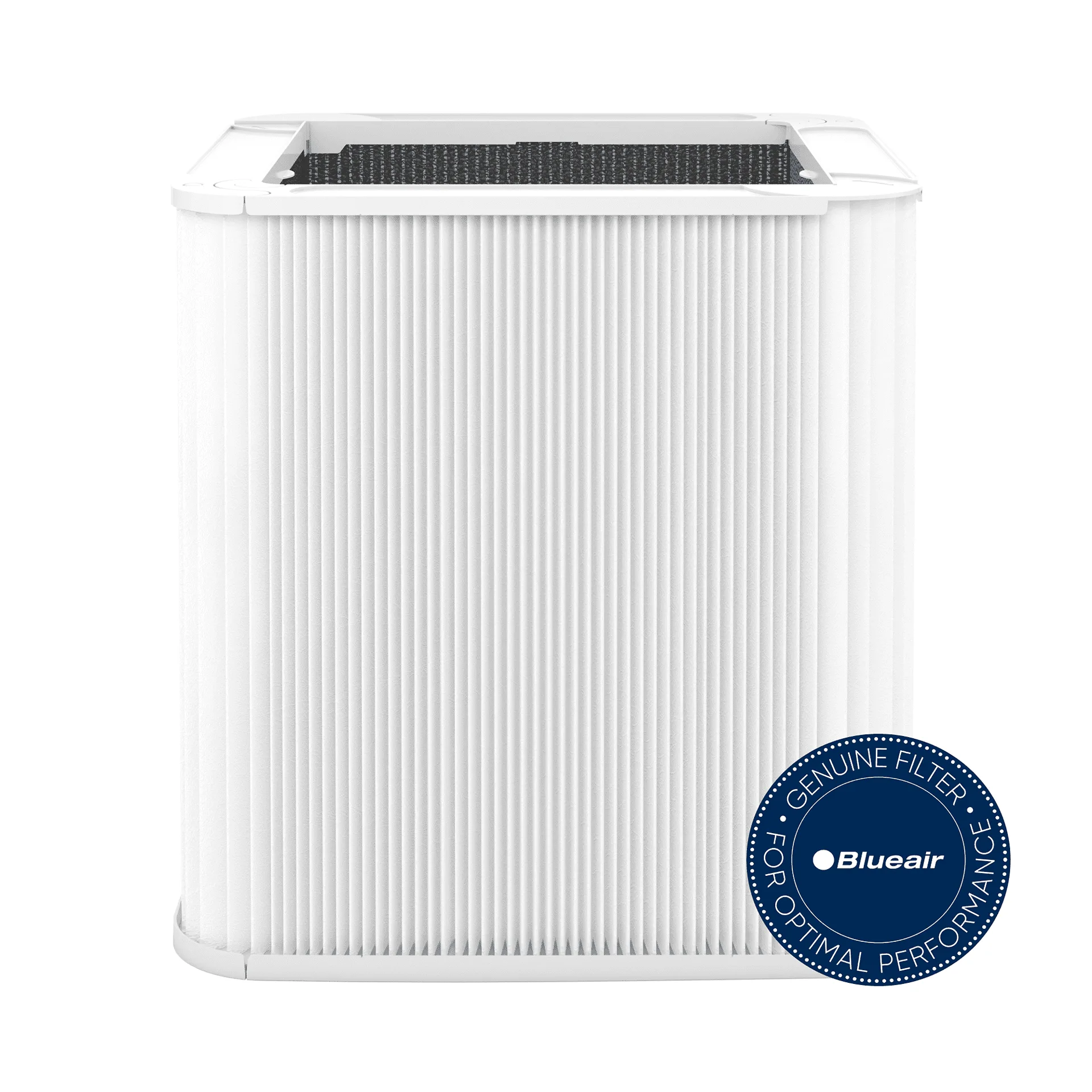 Blueair Air Purifier Replacement Filter | Blue Pure 211 plus