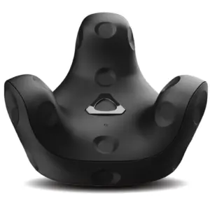 HTC VIVE Tracker (3.0) Black (Premium Edition)