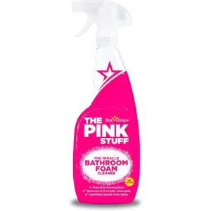 Stardrops | The Pink Stuff | The Miracle All Purpose Cleaning Paste