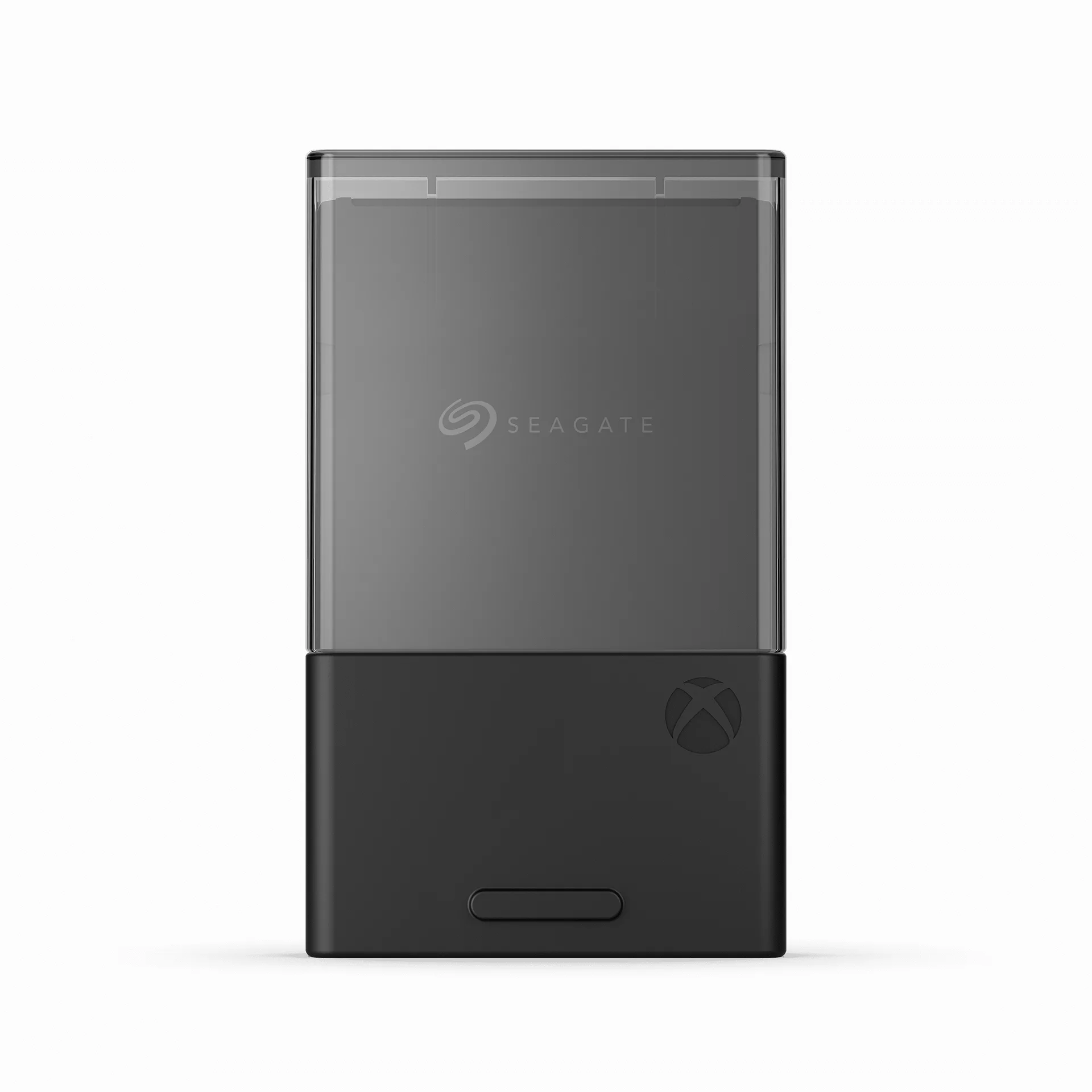 Seagate Storage Expansion Card for Xbox Series X | S 1TB Solid State Drive | NVMe Expansion SSD for Xbox Series X | S (STJR1000400)