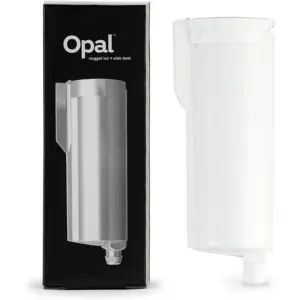 GE Profile Opal Nugget Ice Maker Water Filter (Premium Edition)