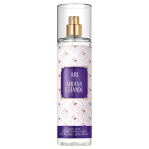 Ari by Ariana Grande Body Mist for Women | 8 fl Ounce