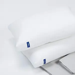Casper Sleep Original Pillow 2 Pack | King