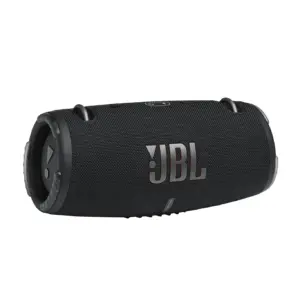 JBL Xtreme 3 Portable Wireless Bluetooth Speaker (Premium Edition)