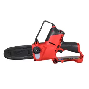 Milwaukee 2527-20 M12 FUEL HATCHET 6 Pruning Saw | Bare Tool Only