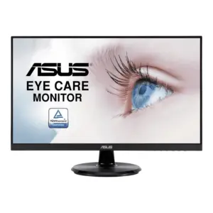 ASUS 23.8 Full HD 1080p Eye HDMI (Premium Edition)