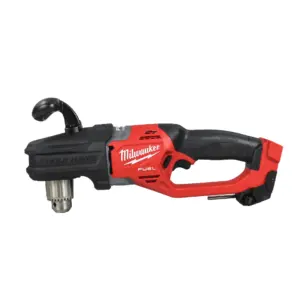 Milwaukee 2807-20 18V | Cordless 1/2 Drill Driver