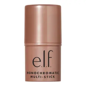 e.l.f. Monochromatic Multi-Stick | Bronzed Cherry | 0.155oz