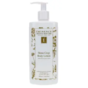 Eminence Bright Skin Cleanser 8.4 Ounce
