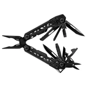 Gerber Gear Truss Multi-Tool | Black