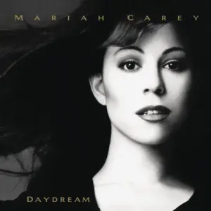 Mariah Carey | Daydream | Music and Performance | CD