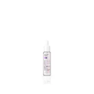 Tanologist Dark Self Tan Drops for Face and Body | Streak-Free | 1.01 fl Ounce