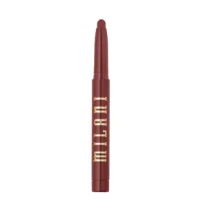 Milani Stay Put Matte Lip Crayon | Lovesick
