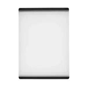 OXO Good Grips Utility Cutting Board (Premium Edition)