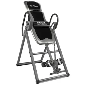 Innova ITX9688 Heavy Duty Deluxe Inversion Table (Premium Edition)