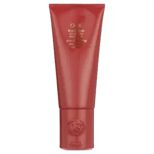 Oribe Bright Blonde Sun Lightening Mist 3 Ounce No Box