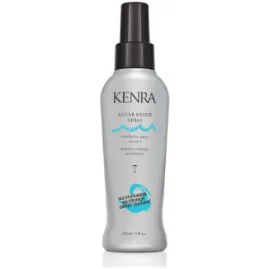 Kenra Sugar Beach Spray | 4 Ounce