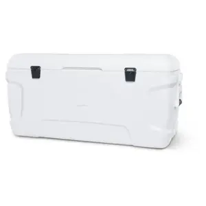 Igloo 150 Qt. Marine Contour Cooler | 41 63/100L x 18 69/100W x 20 1/4H
