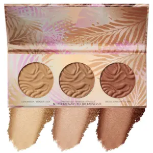Physicians Formula Murumuru Butter Glow Face Palette (Premium Edition)
