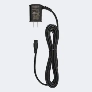 BaBylissPRO Barberology Replacement Power Cord | All FX870 | FX825 | FX673N | FX787 | FX726 & FX773N Models