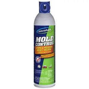 Concrobium Mold Control 14.1 Ounce | Single