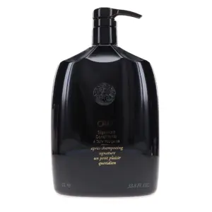 Oribe Signature Conditioner 33.8 Ounce