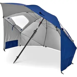 Sport-Brella Sport Brella Premiere Extra Large