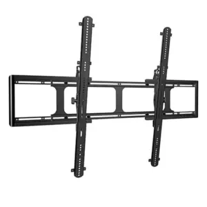 SANUS Premium Extra Large Tilting TV Wall Mount for 65 to 140 TVs | VXT7-B2