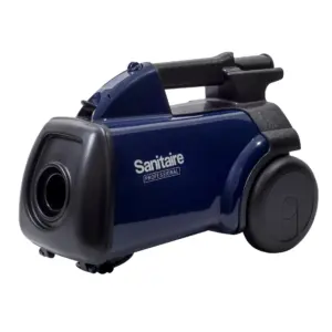 Sanitaire PROFESSIONAL EXTEND Canister SL3681A (Premium Edition)