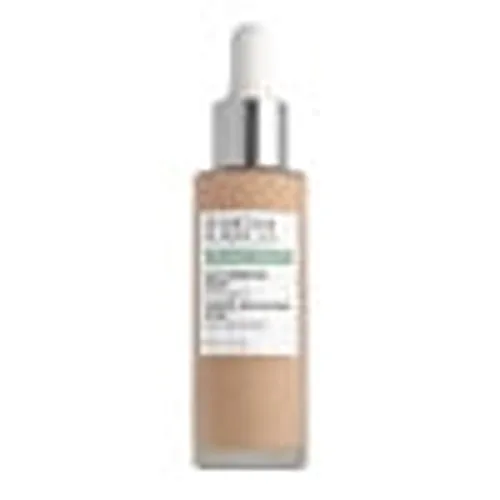 Physicians Formula Organic Wear Silk Foundation Elixir | 02 Fair To Light | 1 Ounce