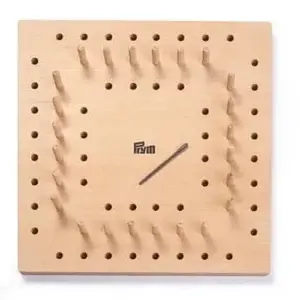 Prym MAXI Square Loom (Premium Edition)