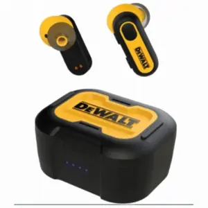 E Filliate 111718 True Wireless Earphones Earbuds (Premium Edition)