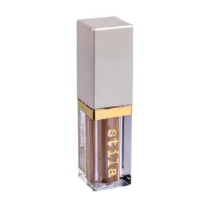 Stila Glisten & Glow Liquid Eye Shadow | Ocean | 0.153 Ounce Eye Shadow