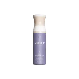 Virtue Style-Setting Volumizing Primer (Premium Edition)