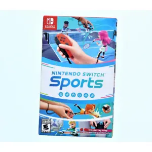 Nintendo Switch Sports | Nintendo Switch