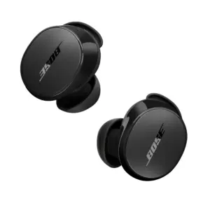 1MORE Sonoflow Mini HQ20 Noise Cancelling Bluetooth over-Ear Headphones | Black