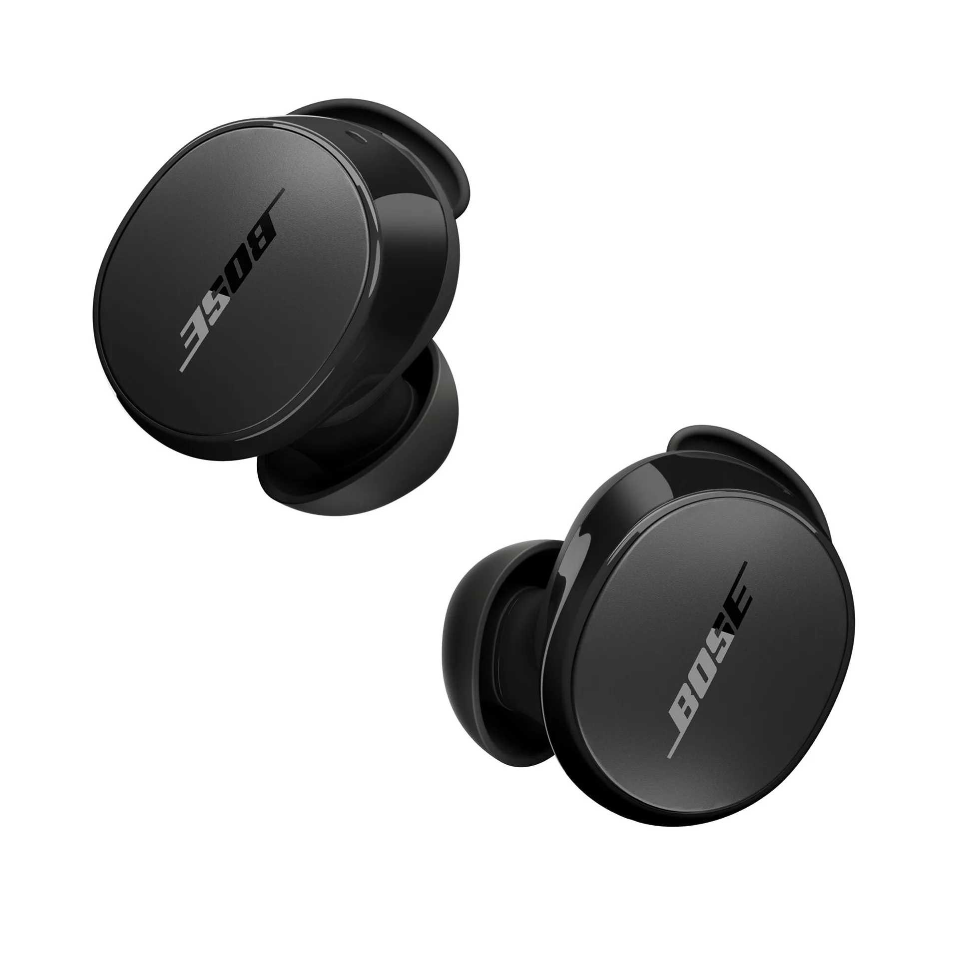 1MORE Sonoflow Mini HQ20 Noise Cancelling Bluetooth over-Ear Headphones | Black