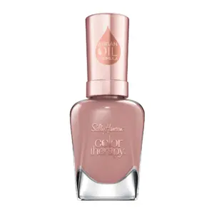 Sally Hansen Color Therapy Nail Color | Primrose & Proper