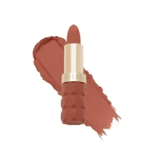 Milani Color Fetish Matte Lipstick | Tease