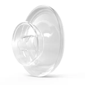 Elvie Stride 21mm Breast Shield x2 (Premium Edition)