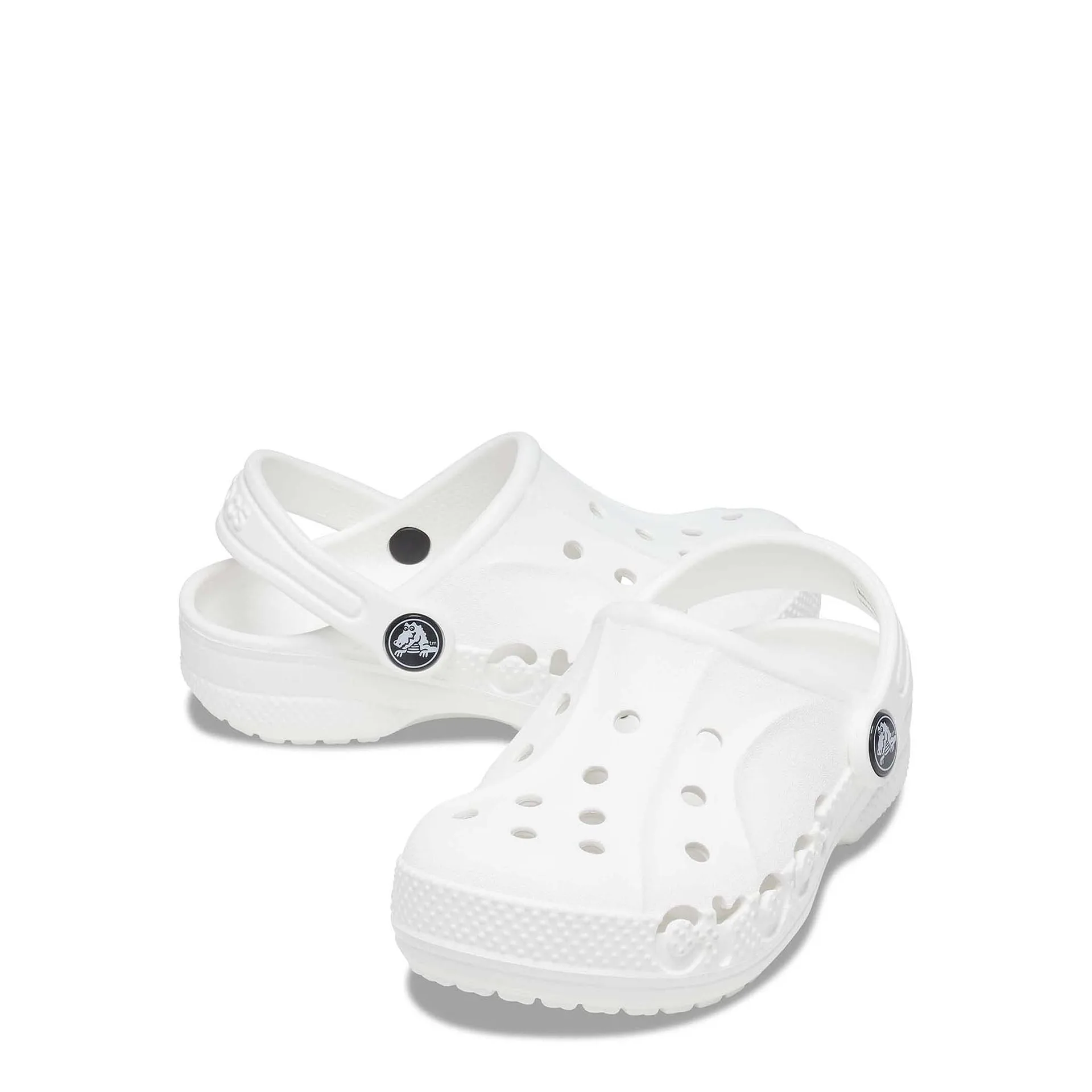 Crocs Toddler and Kids Baya Clog