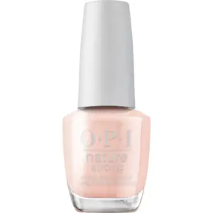 OPI Nature Strong Nail Lacquer | A Clay Inch the Life | Nail Polish | 0.5 fl Ounce