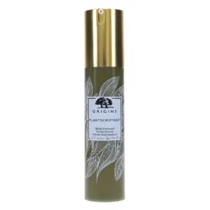 Origins Plantscription Multi-Powered Youth Serum 1.7 Ounce | 6.400