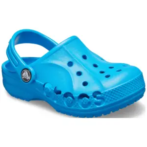 Crocs Toddler and Kids Baya Clog