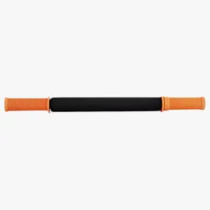 Tiger Tail Rolling Mcle Massager | One Size