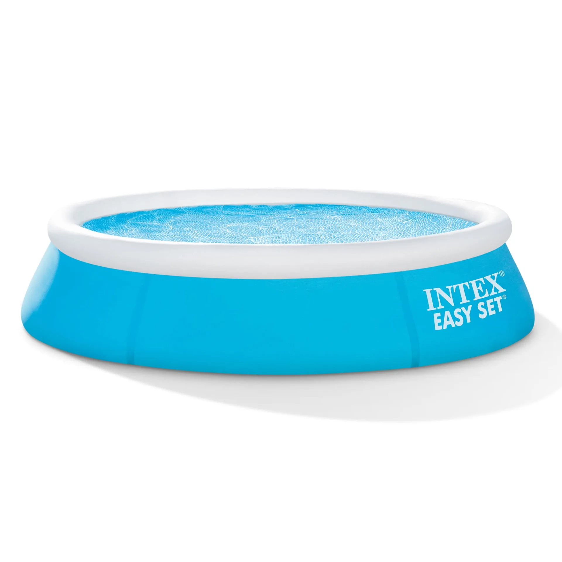 Intex | Easy Set Pool | 6 Feet x 20 Inches