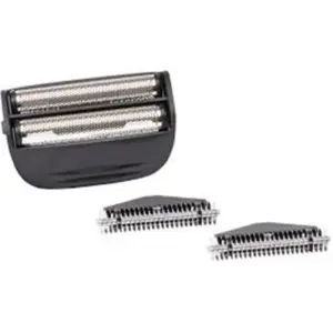 Replcmnt Assembly for PF7300 | 1